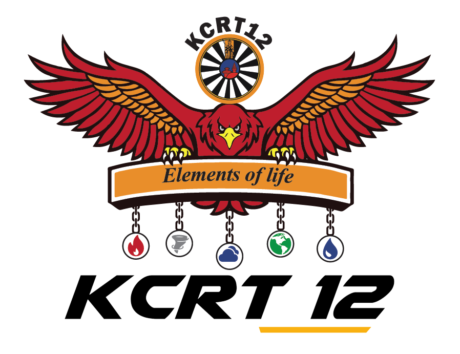 Logo Img